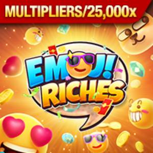 Emoji
